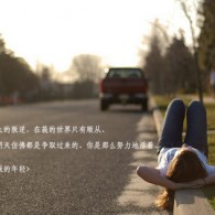 彩票论坛首页(彩吧)乐彩